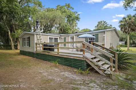 94114 Winterberry Avenue Fernandina Beach FL 32034