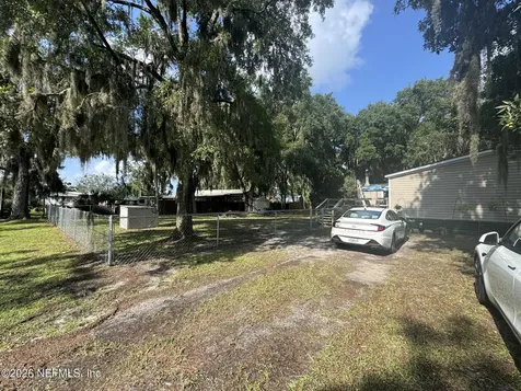 94114 Winterberry Avenue Fernandina Beach FL 32034