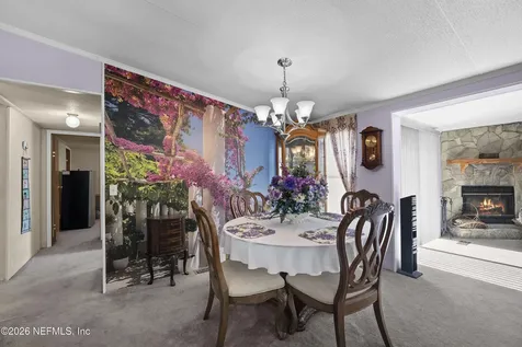 94114 Winterberry Avenue Fernandina Beach FL 32034