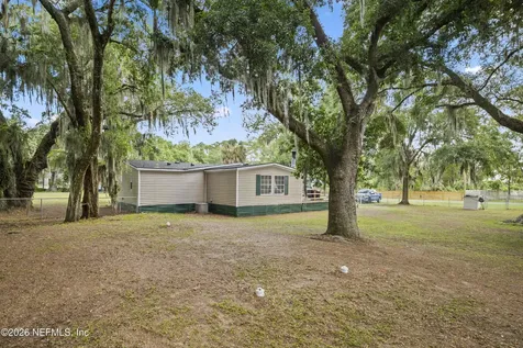 94114 Winterberry Avenue Fernandina Beach FL 32034