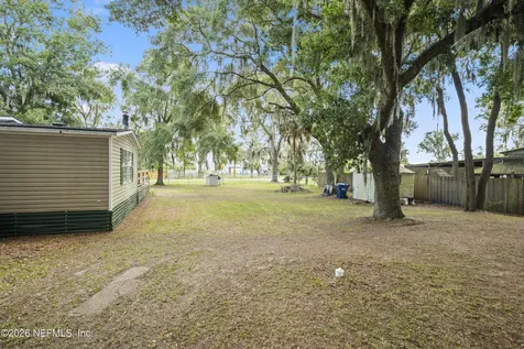 94114 Winterberry Avenue Fernandina Beach FL 32034