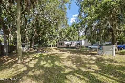 94114 Winterberry Avenue Fernandina Beach FL 32034
