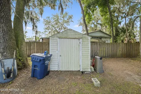 94114 Winterberry Avenue Fernandina Beach FL 32034