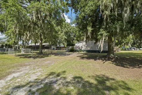 94114 Winterberry Avenue Fernandina Beach FL 32034