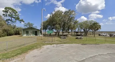 94114 Winterberry Avenue Fernandina Beach FL 32034