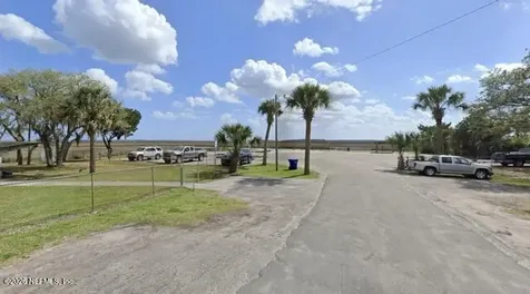 94114 Winterberry Avenue Fernandina Beach FL 32034