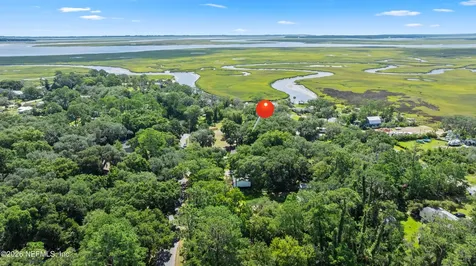 94114 Winterberry Avenue Fernandina Beach FL 32034