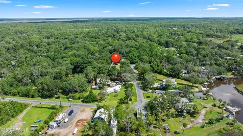 94114 Winterberry Avenue Fernandina Beach FL 32034