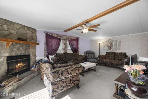 94114 Winterberry Avenue Fernandina Beach FL 32034
