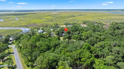 94114 Winterberry Avenue Fernandina Beach FL 32034