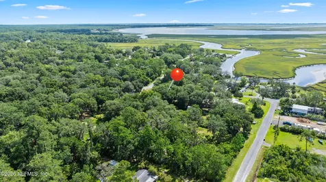 94114 Winterberry Avenue Fernandina Beach FL 32034