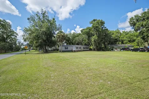 94114 Winterberry Avenue Fernandina Beach FL 32034