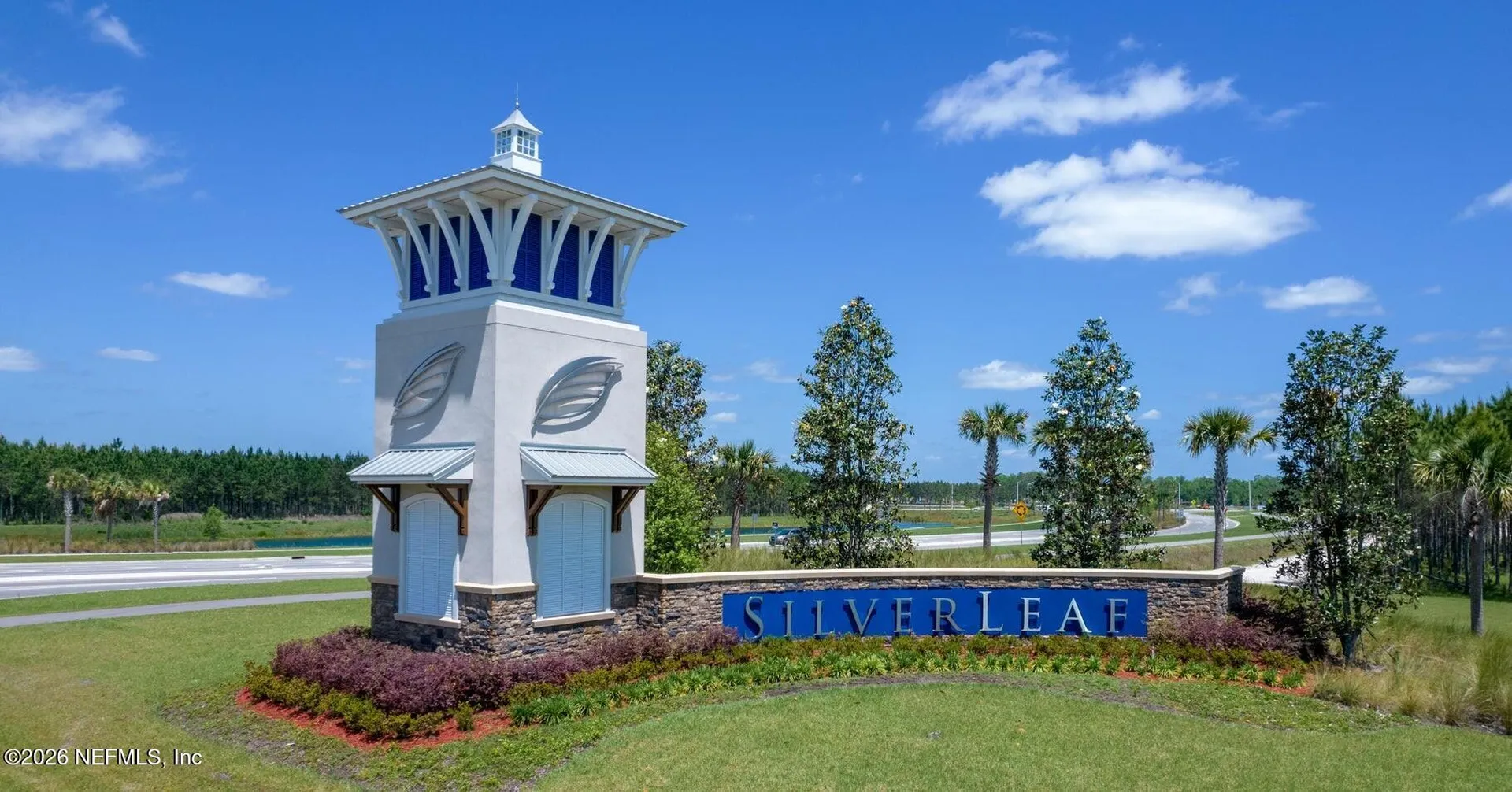 150 Hubbard Bend St. Augustine FL 32092