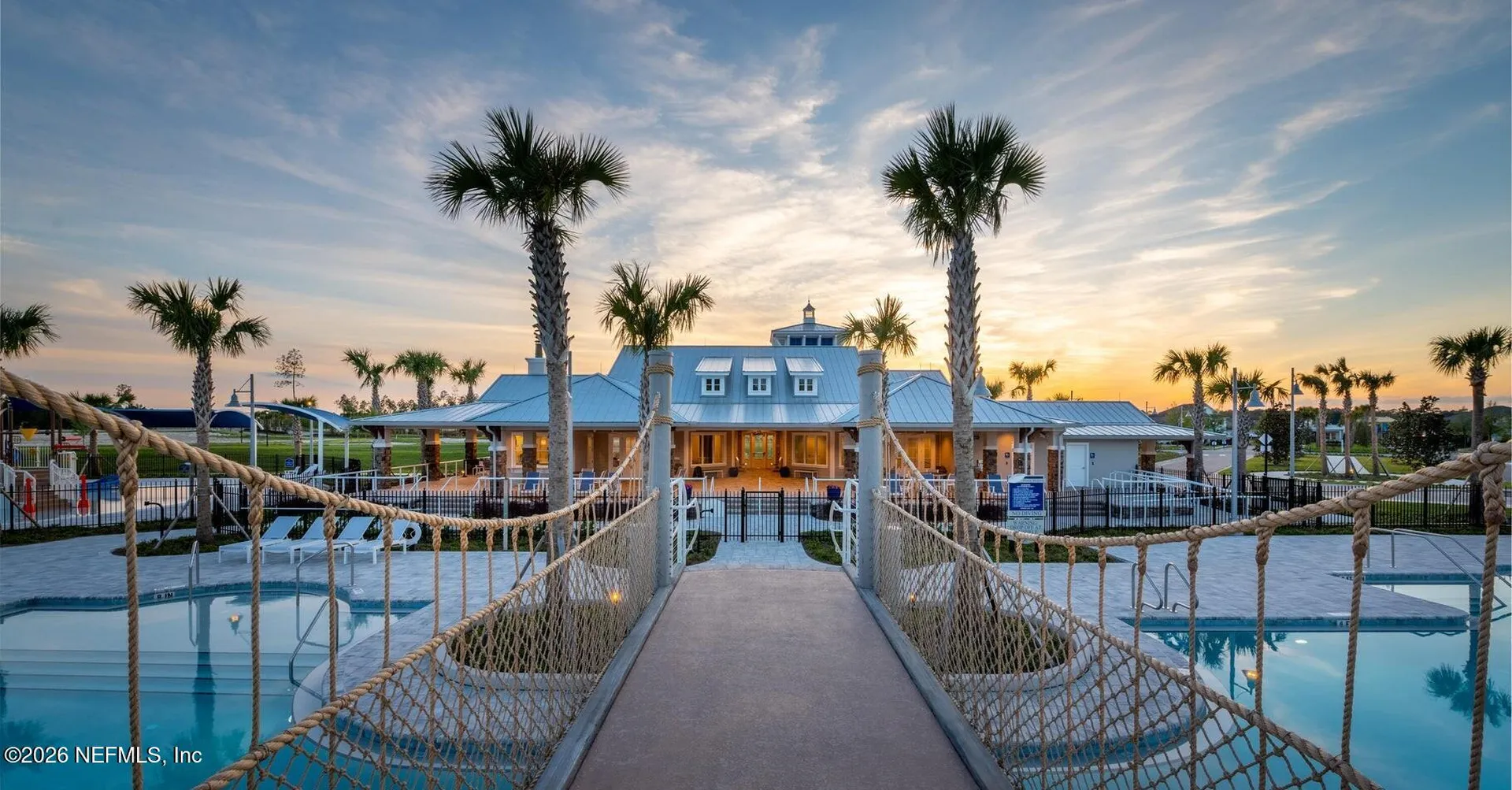 150 Hubbard Bend St. Augustine FL 32092