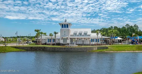 150 Hubbard Bend St. Augustine FL 32092