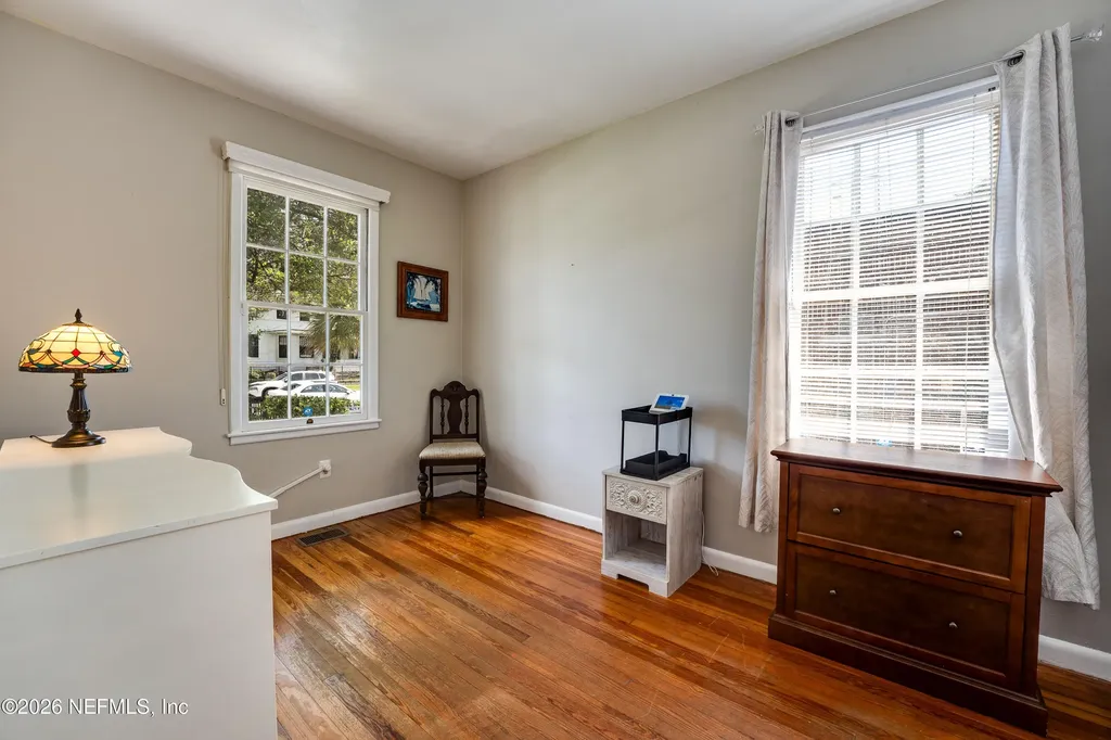 2568 Herschel Street Jacksonville FL 32204
