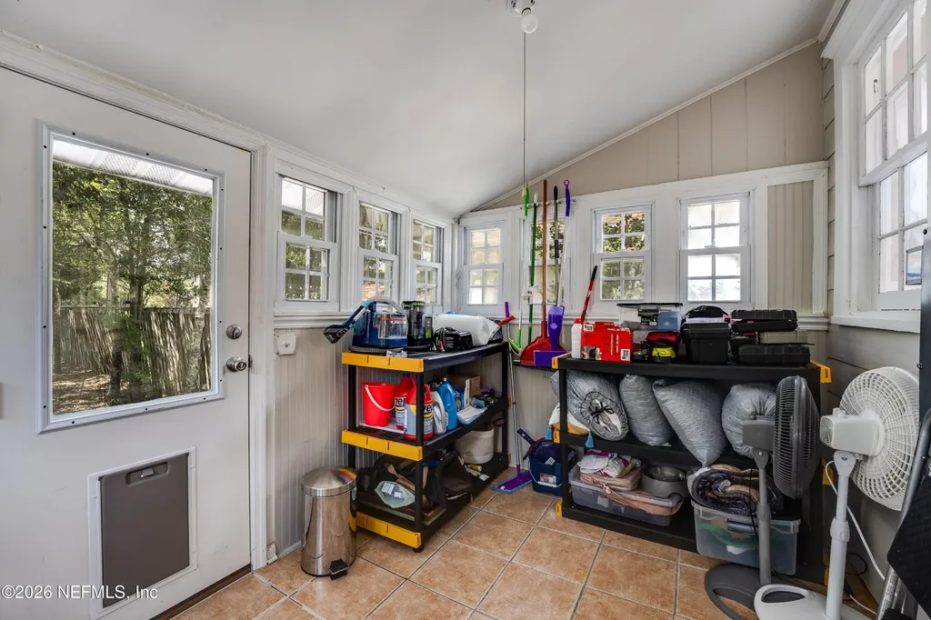 2568 Herschel Street Jacksonville FL 32204