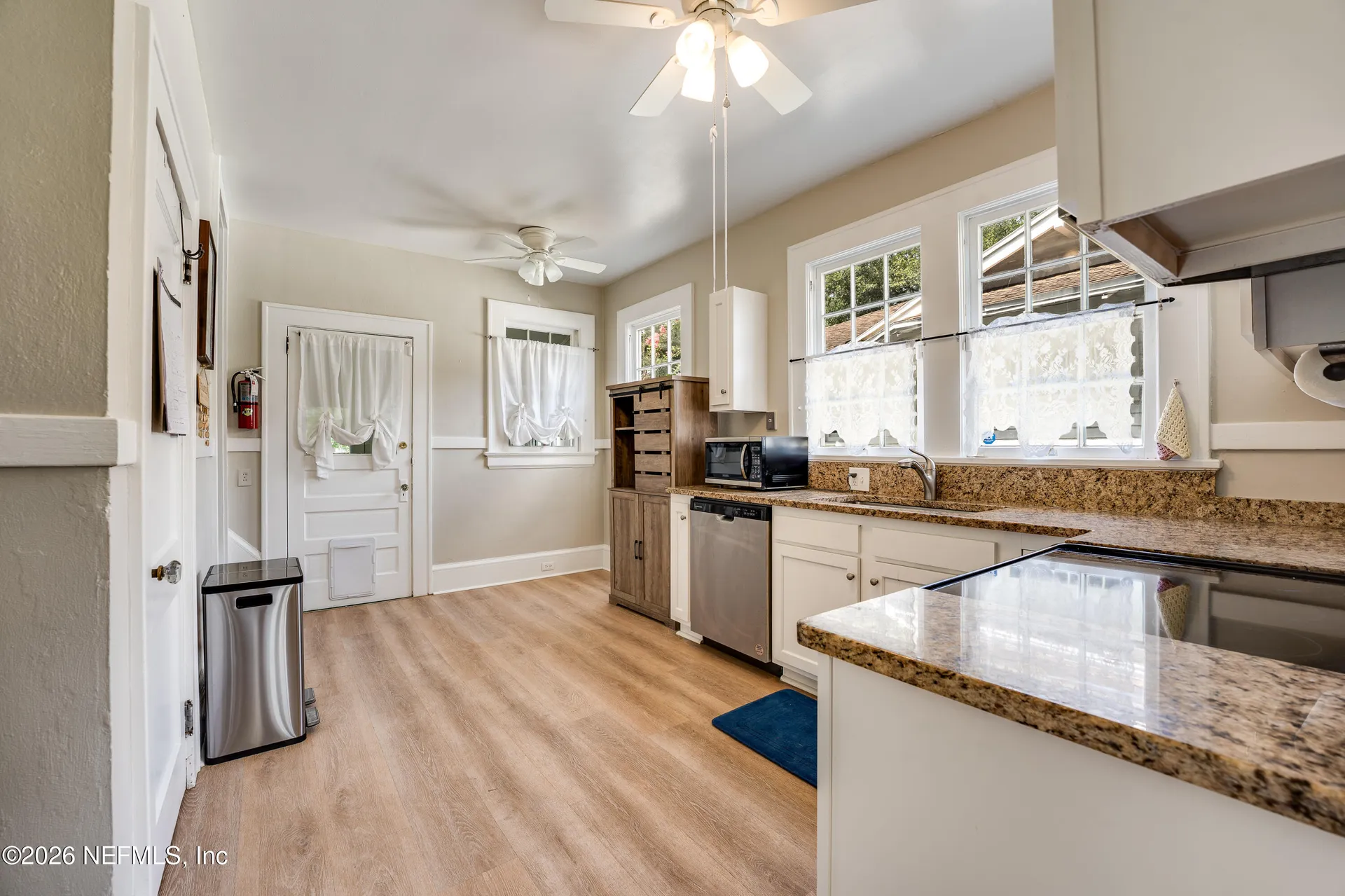 2568 Herschel Street Jacksonville FL 32204
