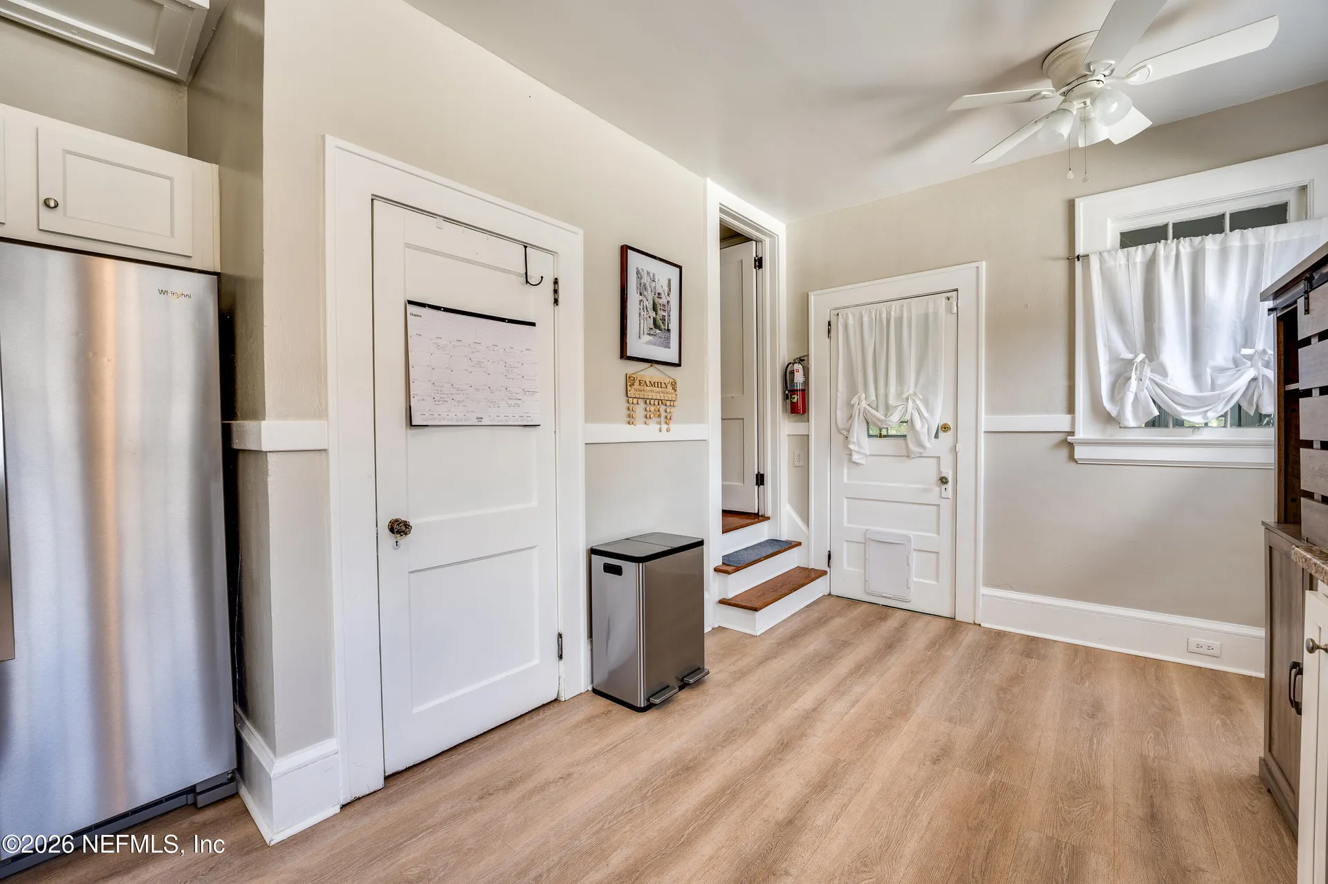 2568 Herschel Street Jacksonville FL 32204