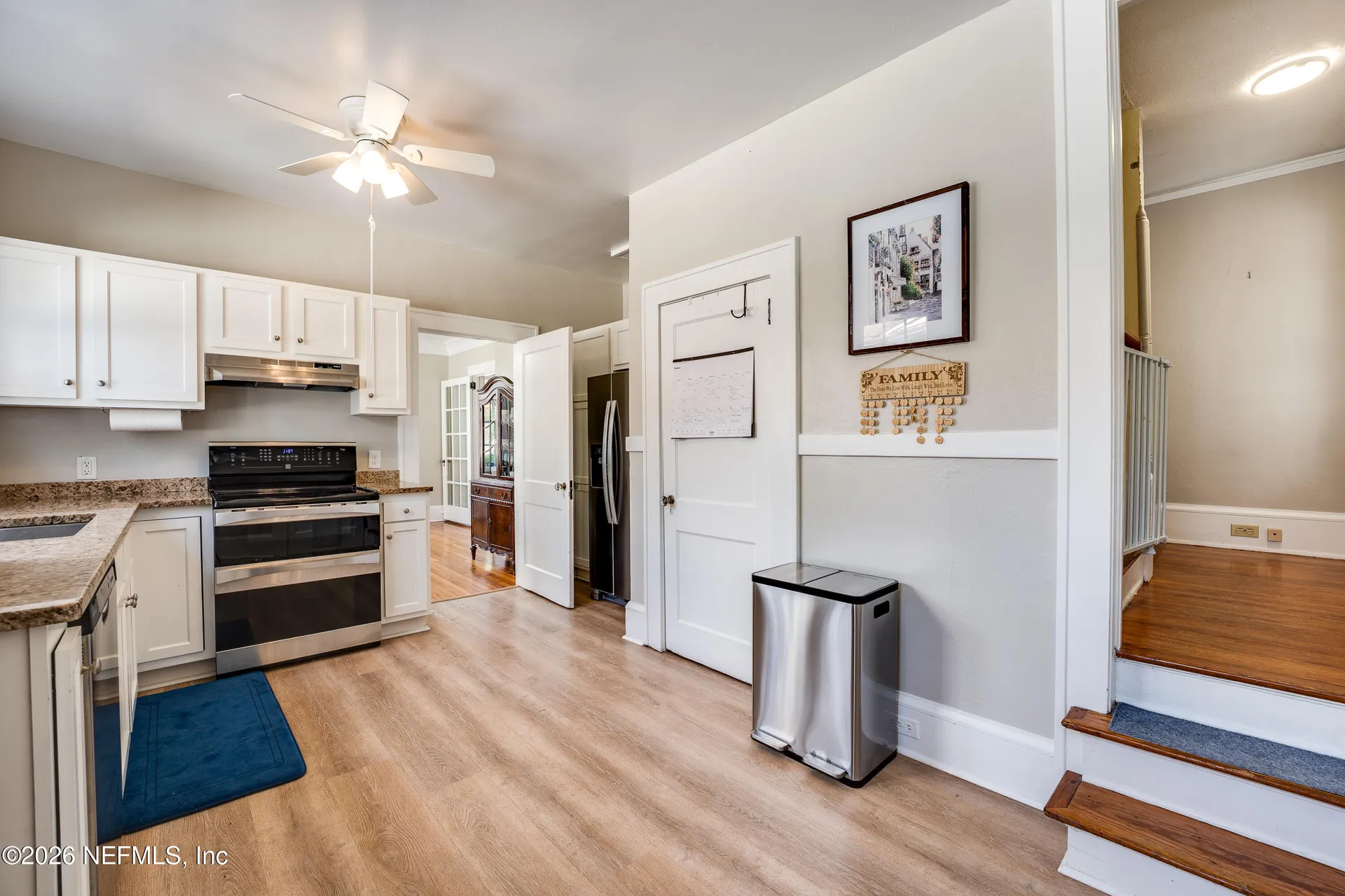 2568 Herschel Street Jacksonville FL 32204