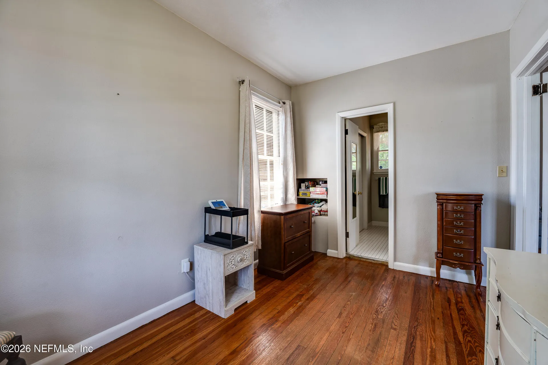 2568 Herschel Street Jacksonville FL 32204