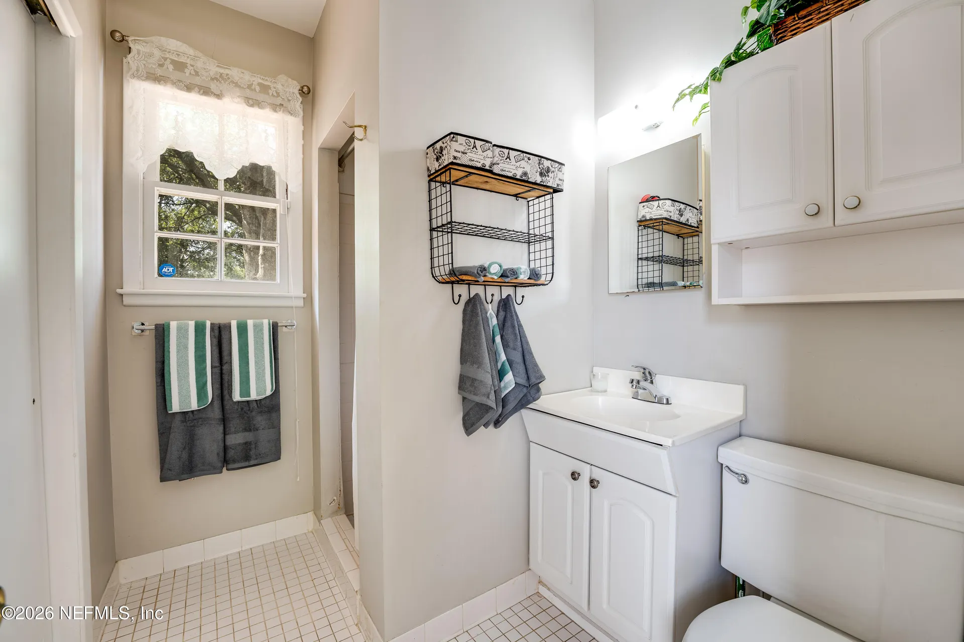 2568 Herschel Street Jacksonville FL 32204