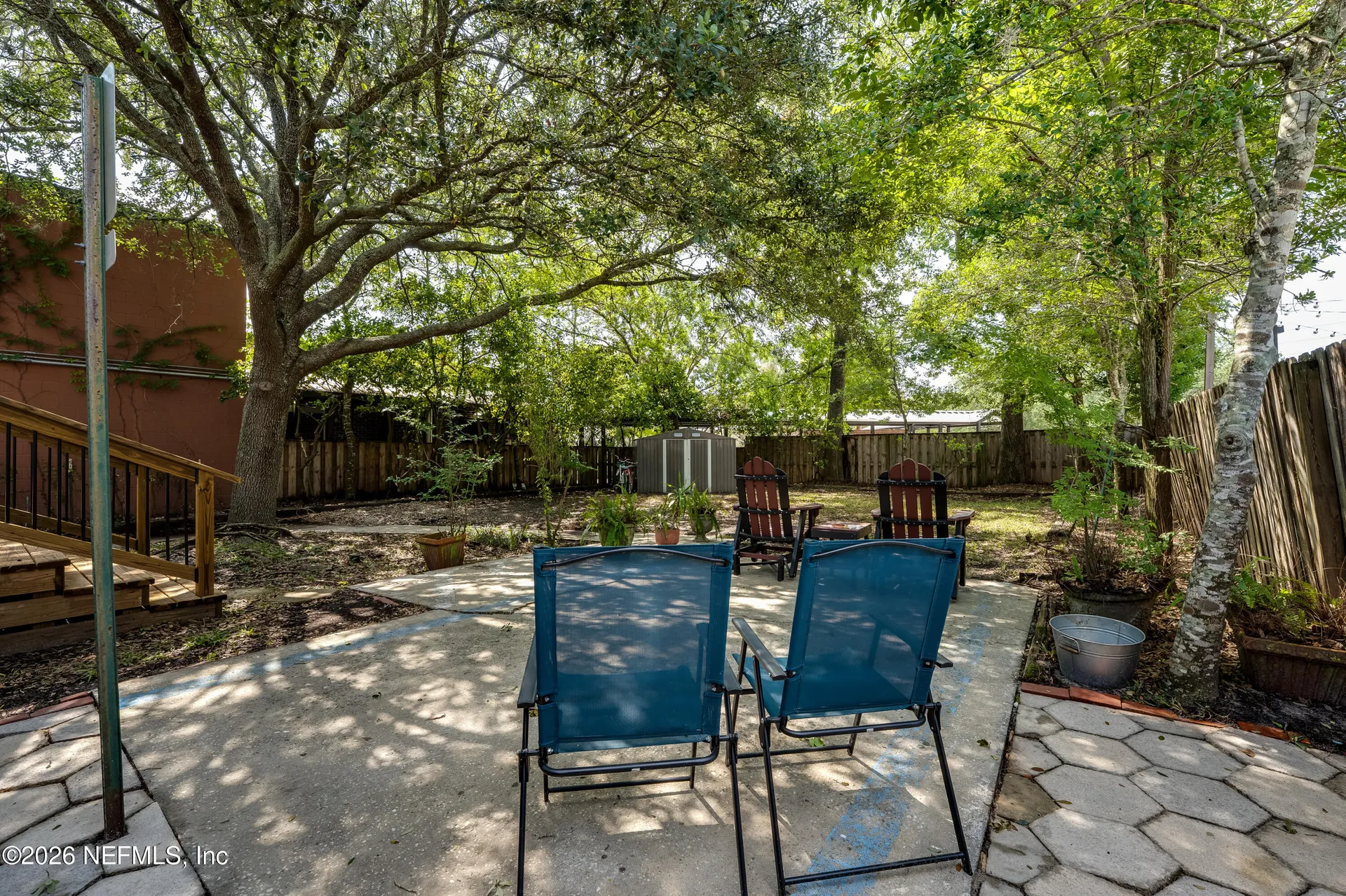 2568 Herschel Street Jacksonville FL 32204