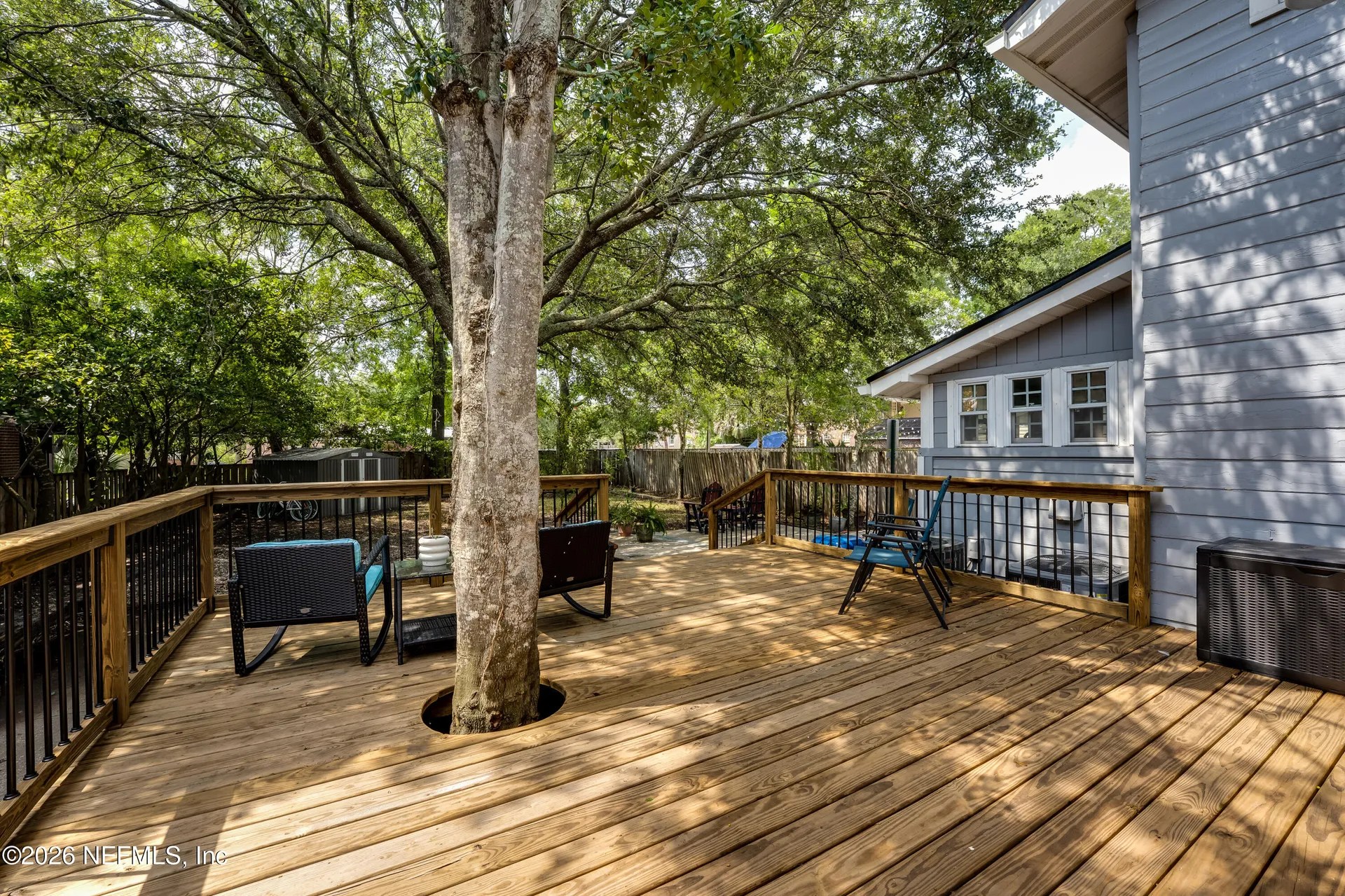 2568 Herschel Street Jacksonville FL 32204