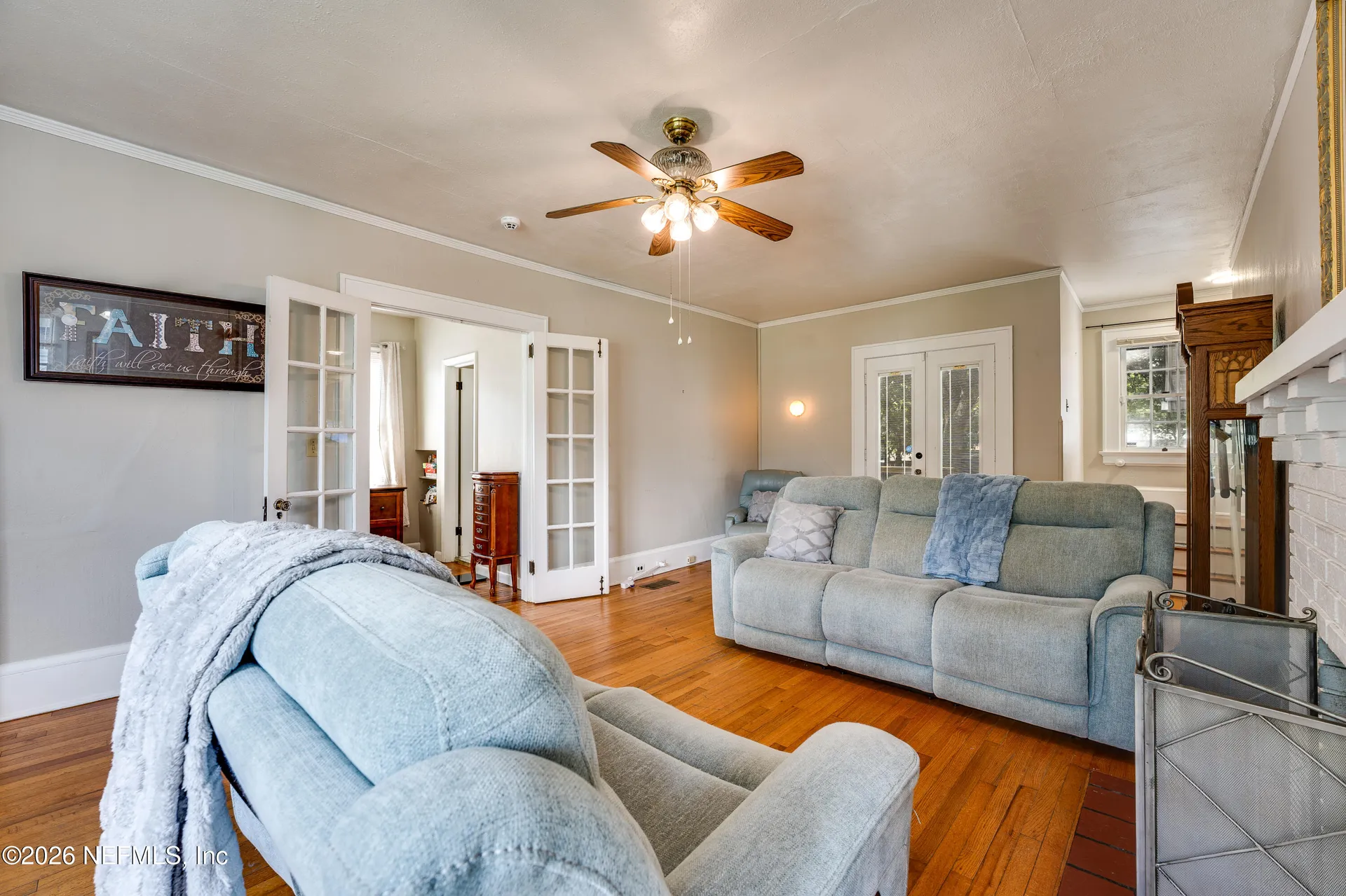 2568 Herschel Street Jacksonville FL 32204