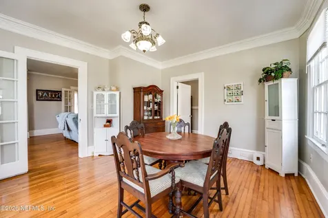 2568 Herschel Street Jacksonville FL 32204