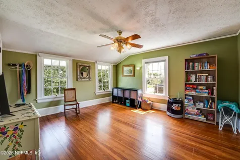 2568 Herschel Street Jacksonville FL 32204