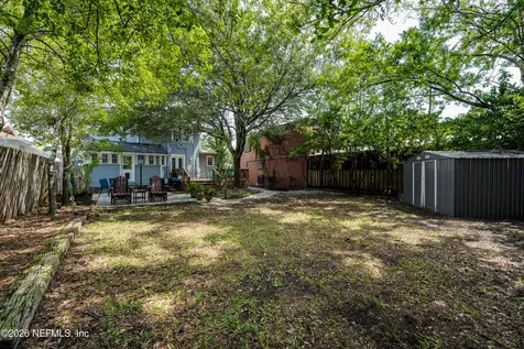 2568 Herschel Street Jacksonville FL 32204