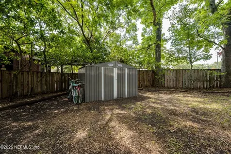 2568 Herschel Street Jacksonville FL 32204