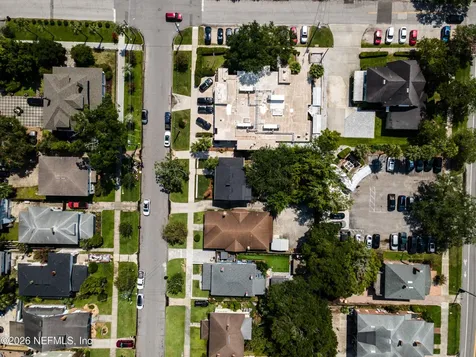 2568 Herschel Street Jacksonville FL 32204