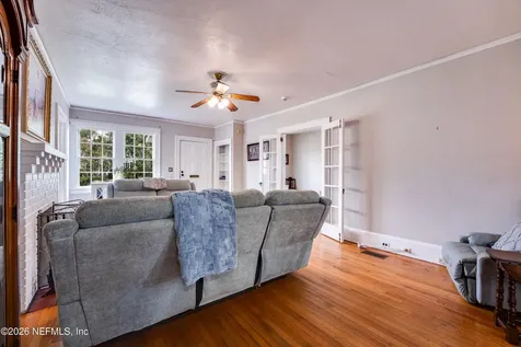 2568 Herschel Street Jacksonville FL 32204