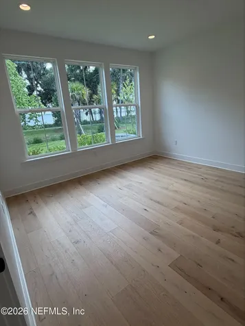 397 Oakmoss Drive St. Johns FL 32259