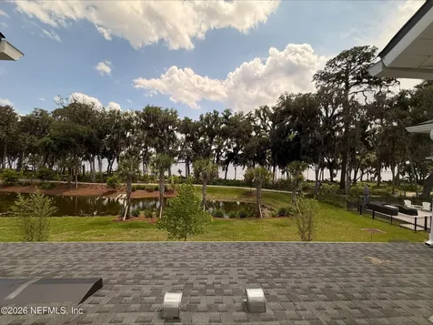397 Oakmoss Drive St. Johns FL 32259