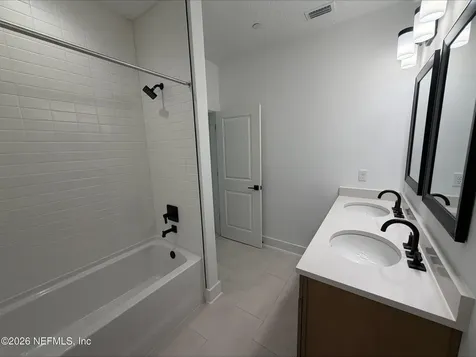 397 Oakmoss Drive St. Johns FL 32259