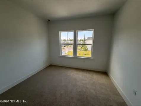 397 Oakmoss Drive St. Johns FL 32259