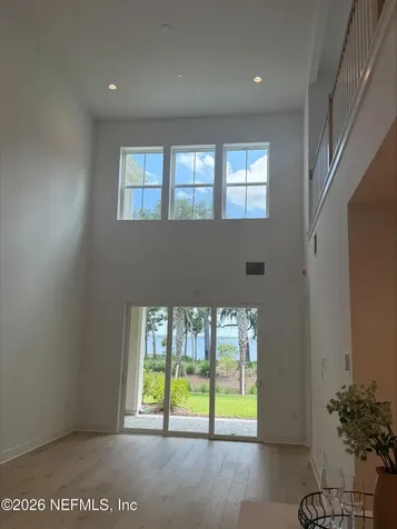 397 Oakmoss Drive St. Johns FL 32259