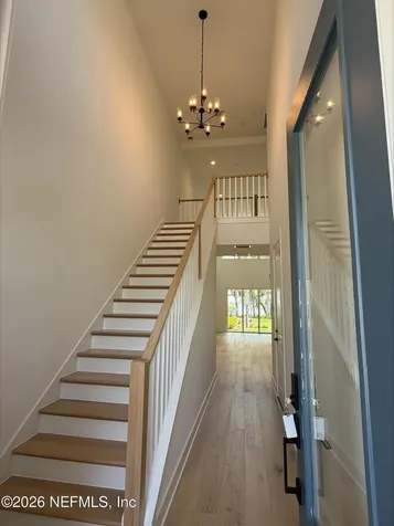 397 Oakmoss Drive St. Johns FL 32259