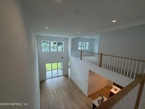 397 Oakmoss Drive St. Johns FL 32259