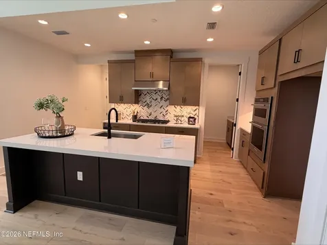 397 Oakmoss Drive St. Johns FL 32259