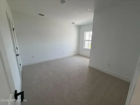 397 Oakmoss Drive St. Johns FL 32259