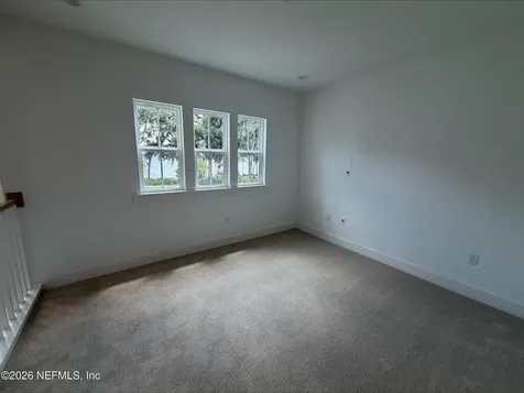 397 Oakmoss Drive St. Johns FL 32259