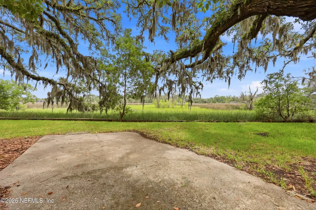 8644 7th Avenue Jacksonville FL 32208