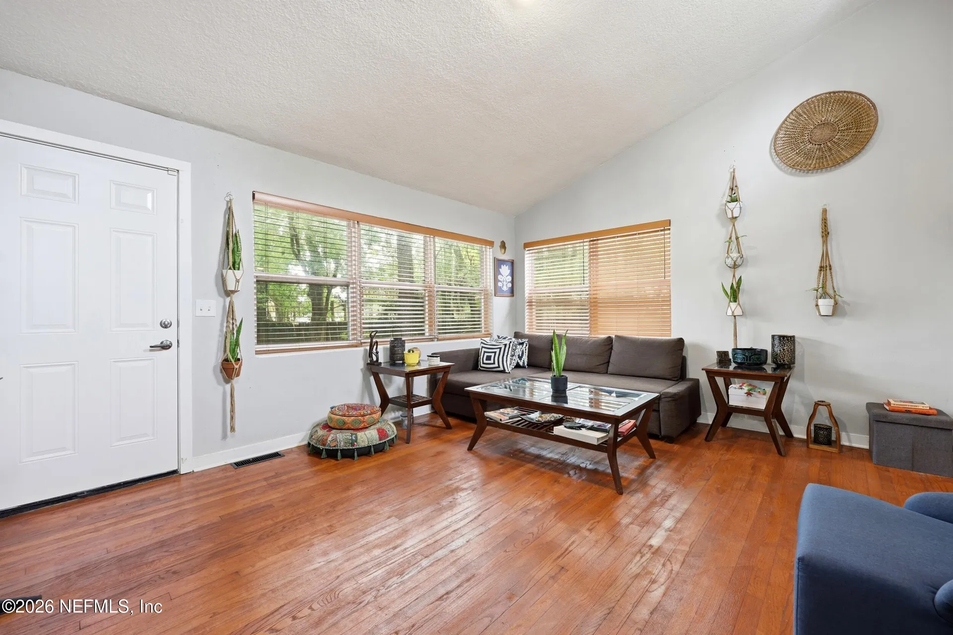 8644 7th Avenue Jacksonville FL 32208