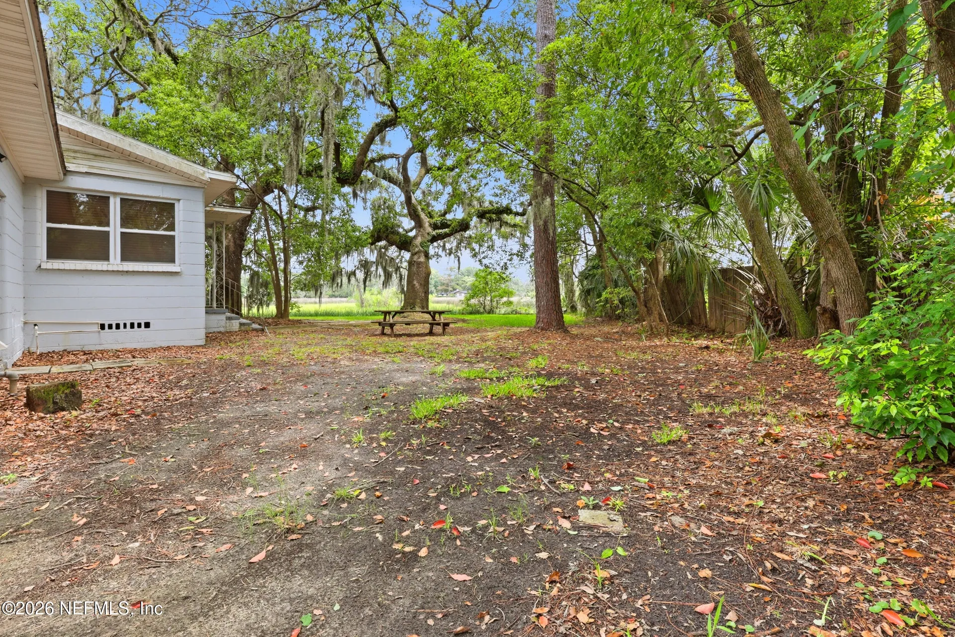 8644 7th Avenue Jacksonville FL 32208