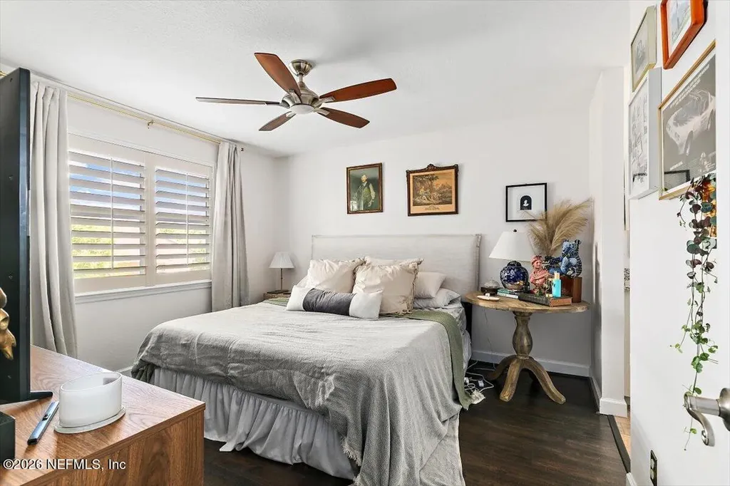 27 Arbor Club Drive Ponte Vedra Beach FL 32082