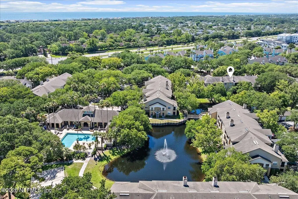 27 Arbor Club Drive Ponte Vedra Beach FL 32082